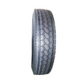 Truck Tyre 295 75 22.5  Popular Pyre Pattern With Cheap  Price